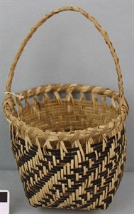 Image description is not available for DU1972.997